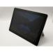 [ б/у ]Microsoft Surface Go (PentiumGold 4G 64G (eMMC)) MHN-00014[ три . центральный ] гарантийный срок 1 месяцев [ разряд B]