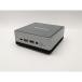 [ б/у ]MINISFORUM UM350[R5-3550H 16G 500G(SSD)][ три . центральный ] гарантийный срок 1 месяцев [ разряд A]