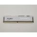 [ б/у ]DDR4 8GB PC4-21300(DDR4-2666)[ настольный PC для ][ три . центральный ] гарантийный срок 1 неделя 