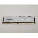 [ б/у ]DDR4 8GB PC4-21300(DDR4-2666)[ настольный PC для ][ три . центральный ] гарантийный срок 1 неделя 