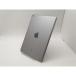 �y���ÁzApple �yWi-Fi�z iPad�i��6����/2018�j 128GB �X�y�[�X�O���C MR7J2J/A�y�O�{�Z���^�[�z�ۏ؊��ԂP�����y�����NC�z