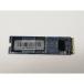 [ б/у ] каждый фирма 512GB SSD (M.2 2280/PCIe3.0 NVMe)[ три . центральный ] гарантийный срок 1 неделя 