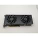 [ б/у ]. человек стремление RD-RX7800XT-E16GB/DF RX7800XT/16G[ три . центральный ] гарантийный срок 1 неделя 