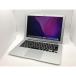 [ б/у ]Apple MacBook Air 13 дюймовый Corei5:1.8GHz 128GB MQD32J/A (Mid 2017)[ три . центральный ] гарантийный срок 1 месяцев [ разряд C]