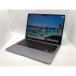 [ б/у ]Apple MacBook Air 13 дюймовый M2(CPU:8C/GPU:8C) 8GB/256GB Space серый MLXW3J/A (M2,2022)[ три . центральный ] гарантийный срок 1 месяцев [ разряд B]