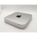 [ б/у ]Apple Mac mini MGEM2J/A (Late 2014)[ три . центральный ] гарантийный срок 1 месяцев [ разряд B]
