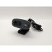 [ б/у ]Logicool HD Webcam C270 960-000583[ три . центральный ] гарантийный срок 1 неделя 