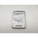 [ б/у ]SAMSUNG ST1000LM024 1TB/9.5mm/5400rpm/3GbpsSATA/9.5mm[ три . центральный ] гарантийный срок 1 неделя 