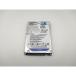 [ б/у ]W.D. Blue WD10JPVX 1TB/5400rpm/6GbpsSATA/9.5mm/8M[ три . центральный ] гарантийный срок 1 неделя 