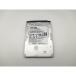 [ б/у ]TOSHIBA MQ01ABF050 500GB/5400rpm/6GbpsSATA/7mm/8M[ три . центральный ] гарантийный срок 1 неделя 