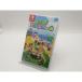 �y���ÁzNintendo ���܂� �ǂ��Ԃ̐X [Nintendo Switch]�y�O�{�Z���^�[�z�ۏ؊��ԂP�T��