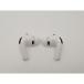 �y���ÁzApple AirPods Pro 3 MFHP4J/A�y�O�{�Z���^�[�z�ۏ؊��ԂP����