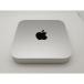 [ б/у ]Apple Mac mini M1 (CPU:8C/GPU:8C) 8GB/256GB MGNR3J/A (M1*2020)[ три . центральный ] гарантийный срок 1 месяцев [ разряд A]