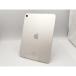 šApple Wi-Fi iPad10/2022 64GB С  MPQ03J/AEC󥿡ݾڴ֣ڥA
