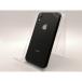 [ б/у ]Apple iPhone XR 256GB черный ( внутренний версия SIM без блокировки ) MT0V2J/A[ Shinbo-machi ] гарантийный срок 1 месяцев [ разряд A]