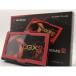 [ б/у ]AVerMedia Live Gamer EXTREME 2 GC550 PLUS[ Shinbo-machi ] гарантийный срок 1 неделя 