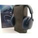 [ б/у ]BOSE QuietComfort Ultra Headphones [ luna голубой ][ Shinbo-machi ] гарантийный срок 1 месяцев [ разряд A]
