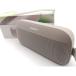 [ б/у ]BOSE SoundLink Flex Portable Speaker ( no. 2 поколение ) [ Sand Stone ][ Shinbo-machi ] гарантийный срок 1 неделя [ разряд A]