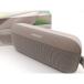 [ б/у ]BOSE SoundLink Flex Portable Speaker ( no. 2 поколение ) [ Sand Stone ][ Shinbo-machi ] гарантийный срок 1 неделя [ разряд A]