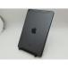 [ б/у ]Apple au [SIM разблокирован .] iPad mini( no. 5 поколение /2019) 64GB Space серый MUX52J/A[ осень лист головной офис ] гарантийный срок 1 месяцев [ разряд B]