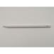 [ б/у ]Apple Apple Pencil(USB-C) MUWA3ZA/A[ Shinbo-machi ] гарантийный срок 1 неделя 