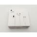 �y���g�p�zApple EarPods with USB-C Connector MYQY3FE/A�y�_�ے��z�ۏ؊��ԂP�T��