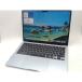 [ б/у ]Apple MacBook Air 13 дюймовый CTO (M4, 2025) Sky голубой M4(CPU:10C/GPU:10C)/32G/256G[ Shinbo-machi ] гарантийный срок 1 месяцев [ разряд A]