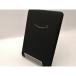 [ б/у ]Amazon Kindle Colorsoft Wi-Fi (2025/ no. 1 поколение ) 16GB[ Shinbo-machi ] гарантийный срок 1 месяцев [ разряд A]