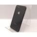 [ б/у ]Apple SoftBank [SIM разблокирован .] iPhone 8 64GB Space серый MQ782J/A[ Shinbo-machi ] гарантийный срок 1 месяцев [ разряд C]