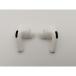 �y���ÁzApple AirPods Pro ��1����i2021/MagSafe�j MLWK3J/A�y�_�ے��z�ۏ؊��ԂP����