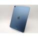 �y���ÁzApple �yWi-Fi�z iPad Air�i��5����/2022�j 64GB �u���[ MM9E3J/A�y�_�ے��z�ۏ؊��ԂP�����y�����NB�z