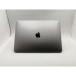 [ б/у ]Apple MacBook Air 13 дюймовый CTO (Late 2018) Space серый Core i5(1.6G)/8G/256G(SSD)/UHDG 617[ Shinbo-machi ] гарантийный срок 1 месяцев [ разряд C]