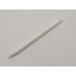 [ б/у ]Apple Apple Pencil( no. 2 поколение ) MU8F2J/A[ Shinbo-machi ] гарантийный срок 1 неделя 