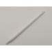 [ б/у ]Apple Apple Pencil( no. 2 поколение ) MU8F2J/A[ Shinbo-machi ] гарантийный срок 1 неделя 