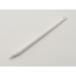 [ б/у ]Apple Apple Pencil( no. 2 поколение ) MU8F2J/A[ Shinbo-machi ] гарантийный срок 1 неделя 