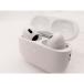 [ б/у ]Apple AirPods Pro no. 2 поколение (2022/Lightning) MQD83J/A[ Shinbo-machi ] гарантийный срок 1 месяцев 