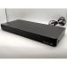 [ б/у ]TOSHIBA REGZA Blue-ray DBR-W1008 (1TB/2018)[ Shinbo-machi ] гарантийный срок 1 месяцев [ разряд B]