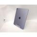 �y���ÁzApple �yWi-Fi�z iPad Air�i��5����/2022�j 64GB �p�[�v�� MME23J/A�y�_�ے��z�ۏ؊��ԂP�����y�����NC�z