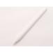 [ б/у ]Apple Apple Pencil( no. 2 поколение ) MU8F2J/A[ Shinbo-machi ] гарантийный срок 1 неделя 