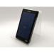 [ б/у ]SONY WALKMAN( Walkman ) NW-WM1AM2 128GB[ Shinbo-machi ] гарантийный срок 1 месяцев [ разряд B]