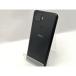 [ б/у ]ZTE au [SIM разблокирован .] ZTE a1 черный 6GB 128GB ZTG01[ Shinbo-machi ] гарантийный срок 1 месяцев [ разряд C]