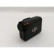 [ б/у ]DJI DJI Mic Mini (2TX+1RX)[ Shinbo-machi ] гарантийный срок 1 неделя [ разряд A]