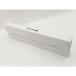 [ не использовался ]Apple Apple Pencil Pro MX2D3ZA/A[ Shinbo-machi ] гарантийный срок 1 неделя 
