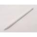 [ б/у ]Apple Apple Pencil( no. 2 поколение ) MU8F2J/A[ Shinbo-machi ] гарантийный срок 1 неделя 