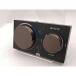 [ б/у ]Logicool ASTRO MixAmp Pro TR MAPTR-002 [ черный ][ Shinbo-machi ] гарантийный срок 1 месяцев [ разряд A]