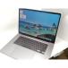 [ б/у ]Apple MacBook Pro 16 дюймовый CTO (Late 2019) Space серый Core i9(2.4G/8C)/16G/1T/RadeonPro 5500M(8G)[ Shinbo-machi ] гарантийный срок 1 месяцев [ разряд B]