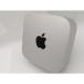 [ б/у ]Apple Mac mini M4(CPU:10C/GPU:10C) 16GB/256GB серебряный MU9D3J/A (M4*2024)[ Shinbo-machi ] гарантийный срок 1 месяцев [ разряд A]