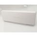 �y���g�p�zApple �yGPS�z Apple Watch Series12 46mm �u���b�N�A���~�j�E���P�[�X/�u���b�N�X�|�[�c�o���h (M/L) MJEL4X/A�y�_�ے��z�ۏ؊��ԂR����