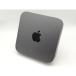 [ б/у ]Apple Mac mini 128GB Space серый MRTR2J/A (Late 2018)[ Китидзёдзи ] гарантийный срок 1 месяцев [ разряд A]