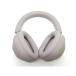 šSONY WH-1000XM5 (P) [⡼ԥ]ڵȾͻݾڴ֣ڥA